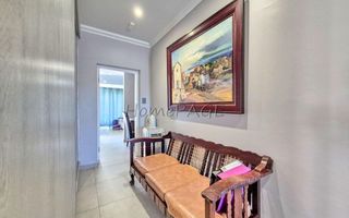 5 Bedroom House For Sale in Meersig