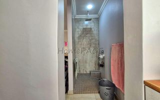 5 Bedroom House For Sale in Meersig