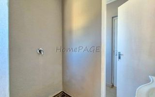 5 Bedroom House For Sale in Meersig