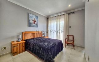 5 Bedroom House For Sale in Meersig