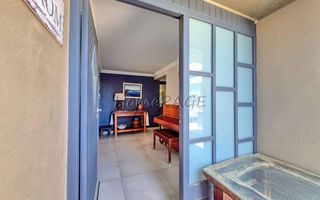 5 Bedroom House For Sale in Meersig