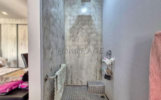 5 Bedroom House For Sale in Meersig