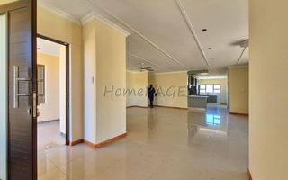 3 Bedroom House For Sale in Meersig