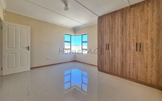 3 Bedroom House For Sale in Meersig