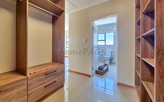 3 Bedroom House For Sale in Meersig