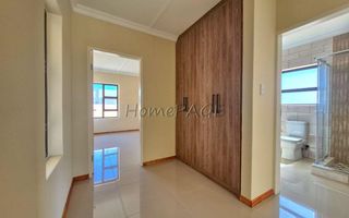 3 Bedroom House For Sale in Meersig