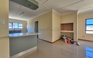 3 Bedroom House For Sale in Meersig