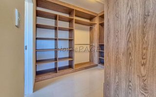 3 Bedroom House For Sale in Meersig