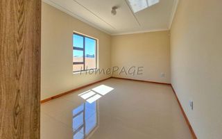 3 Bedroom House For Sale in Meersig