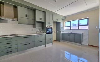 3 Bedroom House For Sale in Meersig