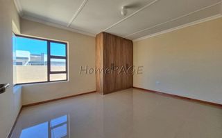 3 Bedroom House For Sale in Meersig
