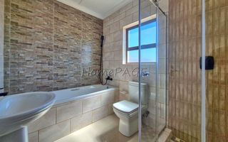 3 Bedroom House For Sale in Meersig