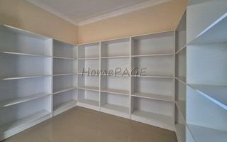 3 Bedroom House For Sale in Meersig