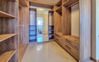 3 Bedroom House For Sale in Meersig