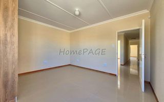 3 Bedroom House For Sale in Meersig