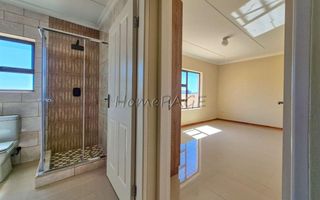 3 Bedroom House For Sale in Meersig