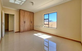 3 Bedroom House For Sale in Meersig