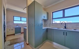 3 Bedroom House For Sale in Meersig