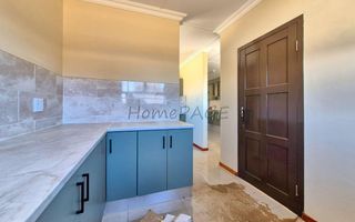 3 Bedroom House For Sale in Meersig