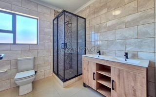 3 Bedroom House For Sale in Meersig