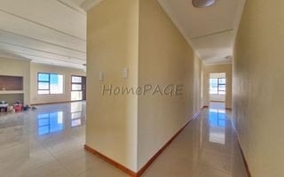 3 Bedroom House For Sale in Meersig