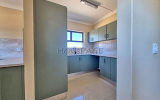 3 Bedroom House For Sale in Meersig