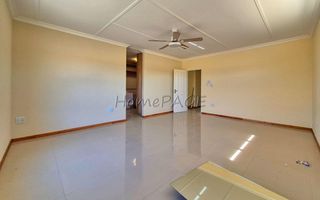 3 Bedroom House For Sale in Meersig
