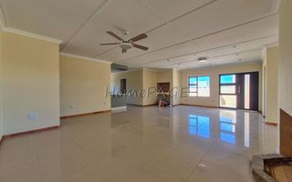 3 Bedroom House For Sale in Meersig