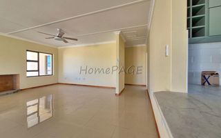 3 Bedroom House For Sale in Meersig