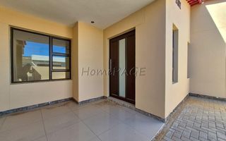 3 Bedroom House For Sale in Meersig