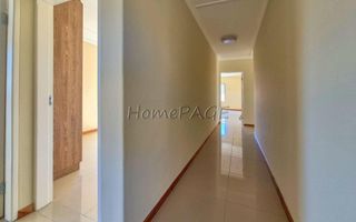 3 Bedroom House For Sale in Meersig