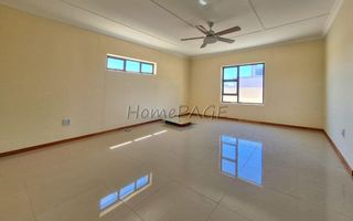 3 Bedroom House For Sale in Meersig