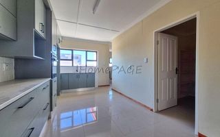 3 Bedroom House For Sale in Meersig