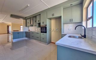 3 Bedroom House For Sale in Meersig