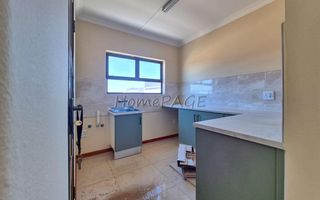 3 Bedroom House For Sale in Meersig