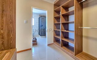 3 Bedroom House For Sale in Meersig