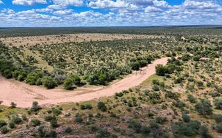 Small Holding / Plot For Sale in Okahandja