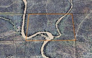 Small Holding / Plot For Sale in Okahandja