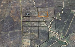 Small Holding / Plot For Sale in Okahandja