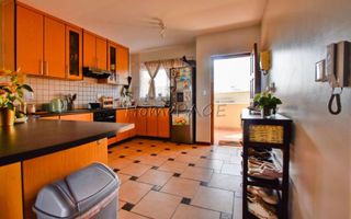 2 Bedroom Apartment/Penthouse For Sale in Swakopmund Central...