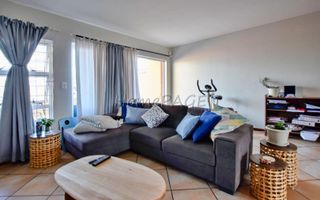 2 Bedroom Apartment/Penthouse For Sale in Swakopmund Central...