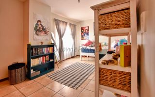 2 Bedroom Apartment/Penthouse For Sale in Swakopmund Central...