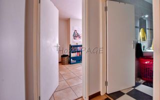 2 Bedroom Apartment/Penthouse For Sale in Swakopmund Central...