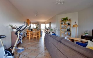 2 Bedroom Apartment/Penthouse For Sale in Swakopmund Central...