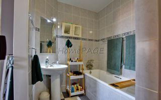 2 Bedroom Apartment/Penthouse For Sale in Swakopmund Central...