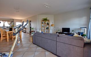 2 Bedroom Apartment/Penthouse For Sale in Swakopmund Central...