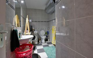 2 Bedroom Apartment/Penthouse For Sale in Swakopmund Central...