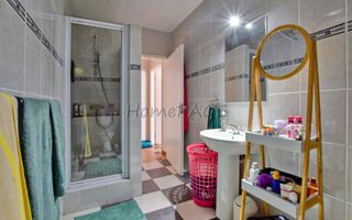 2 Bedroom Apartment/Penthouse For Sale in Swakopmund Central...