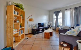 2 Bedroom Apartment/Penthouse For Sale in Swakopmund Central...