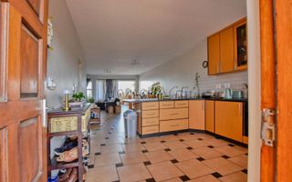 2 Bedroom Apartment/Penthouse For Sale in Swakopmund Central...